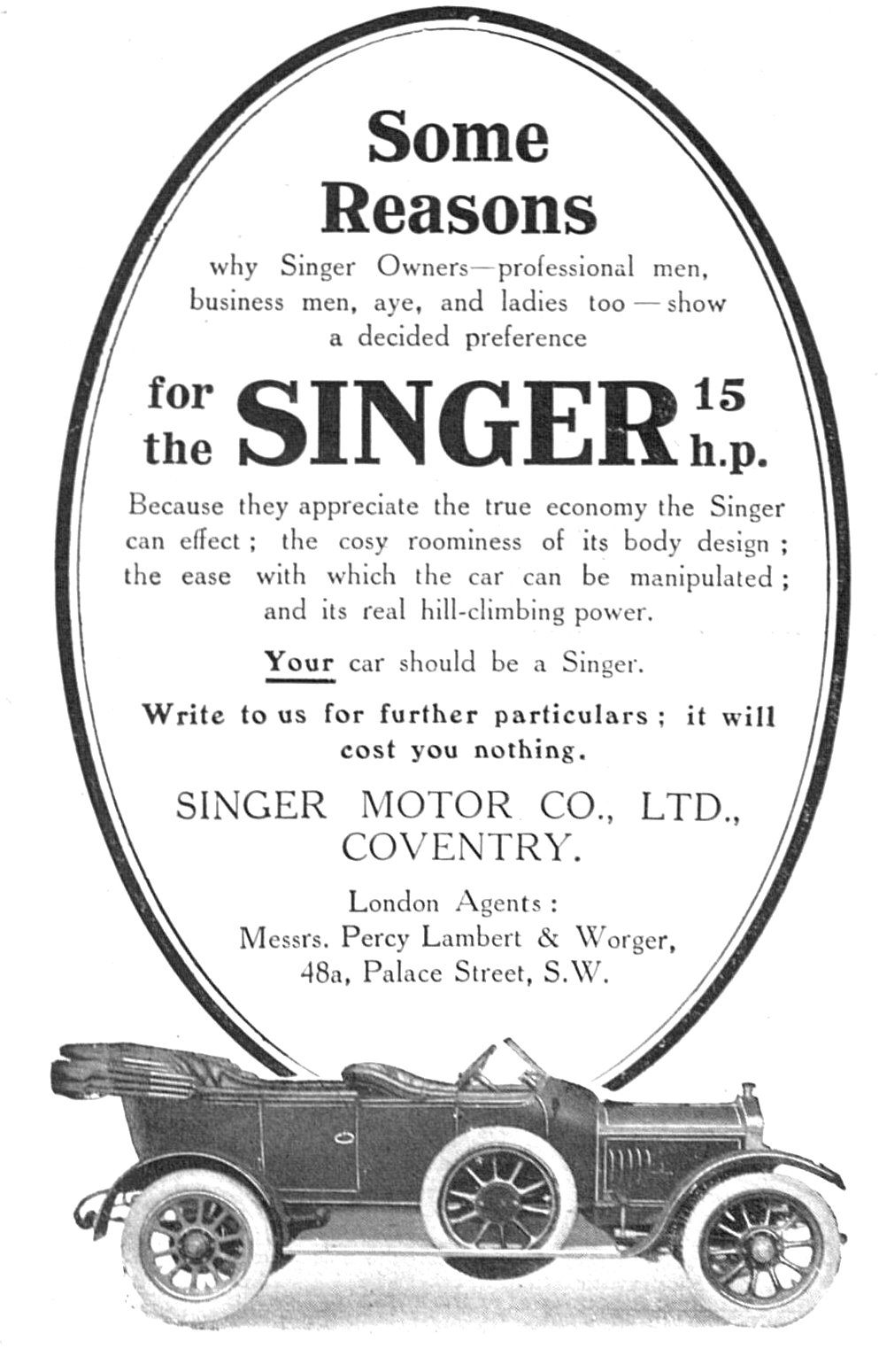 Singer 1912 0.jpg